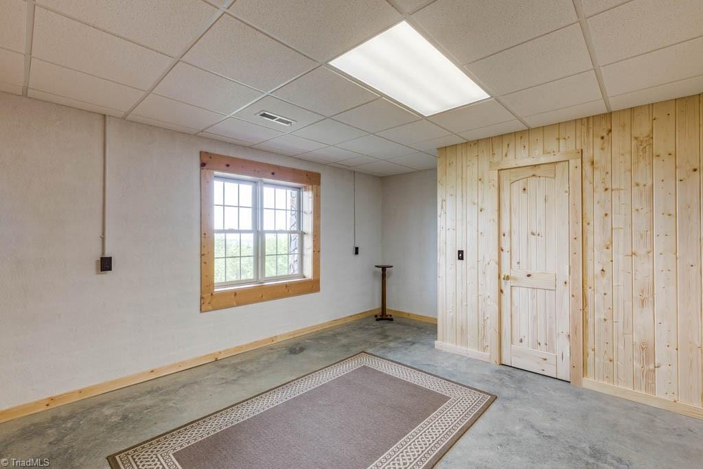 223 Cabin Ridge Trail Mount Airy, NC 27030 - Photo 22 of 30 Gallery Image 22