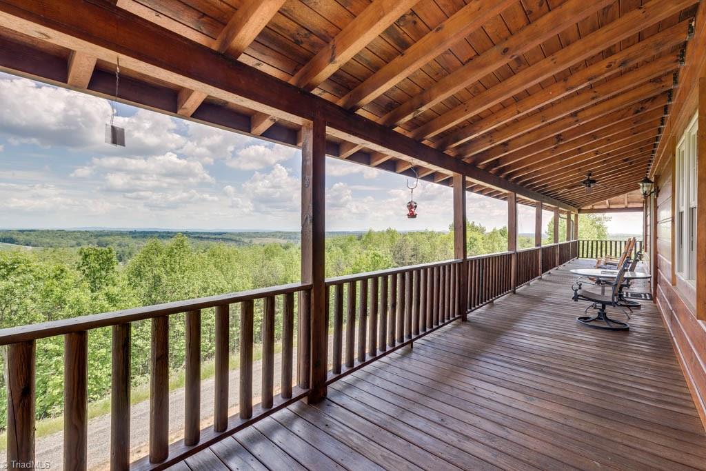 223 Cabin Ridge Trail Mount Airy, NC 27030 - Photo 23 of 30 Gallery Image 23