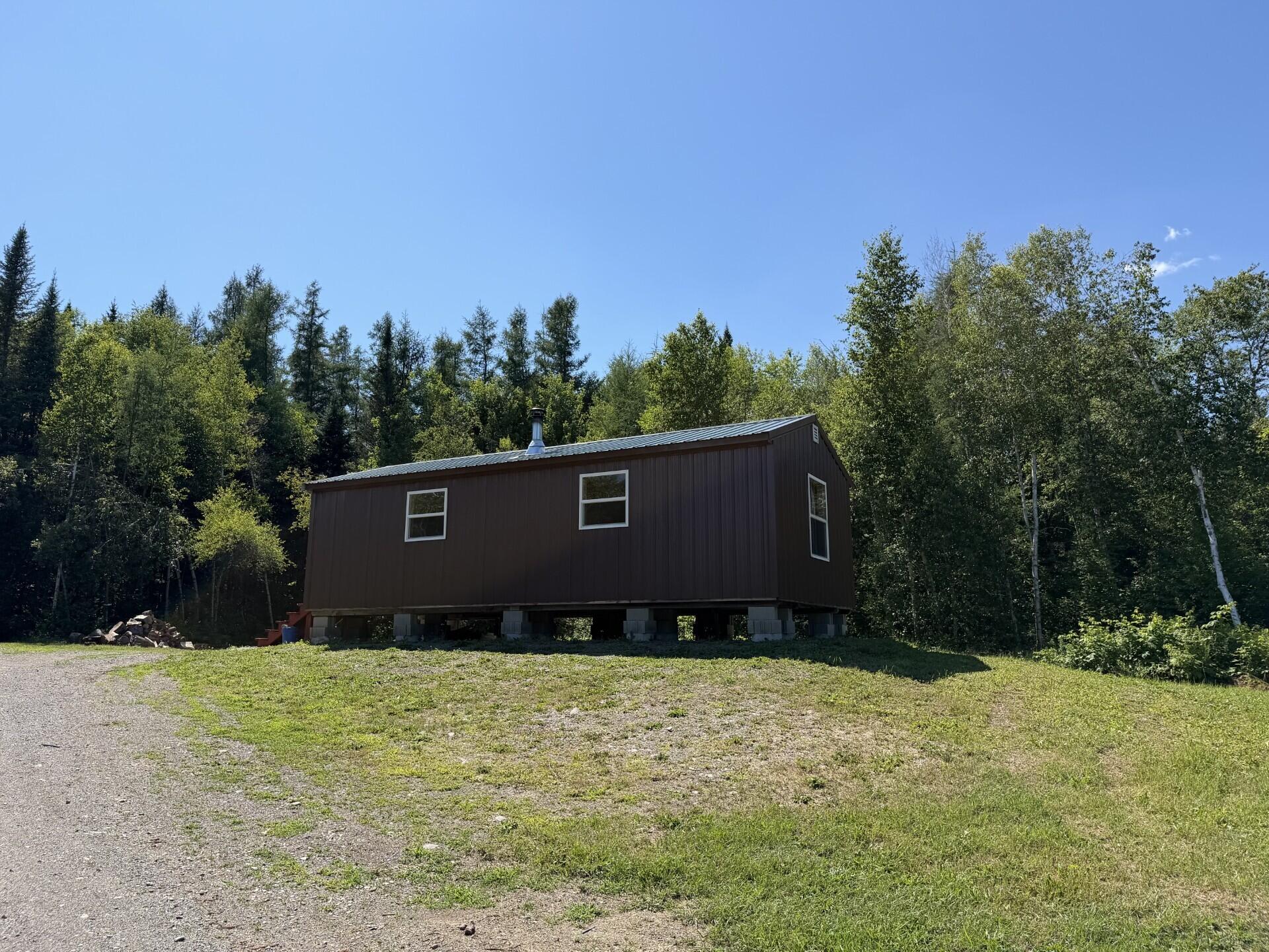 454 Callaghan Road Houlton, ME 04730 - Photo 2 of 8 4c86f877-b617-4311-844d-2a83f0045b51