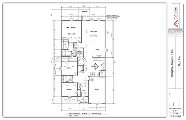 $245,997 | 5713 Highway 41, Marion, SC 29571