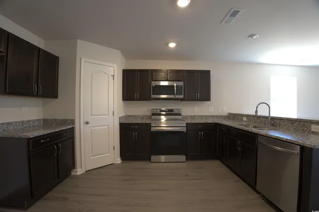 $245,997 | 5713 Highway 41, Marion, SC 29571