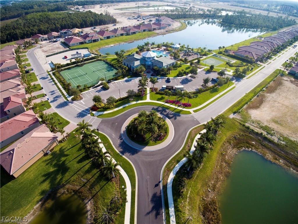 4431 Dutchess Park Road Fort Myers, FL 33916 - Photo 27 of 28