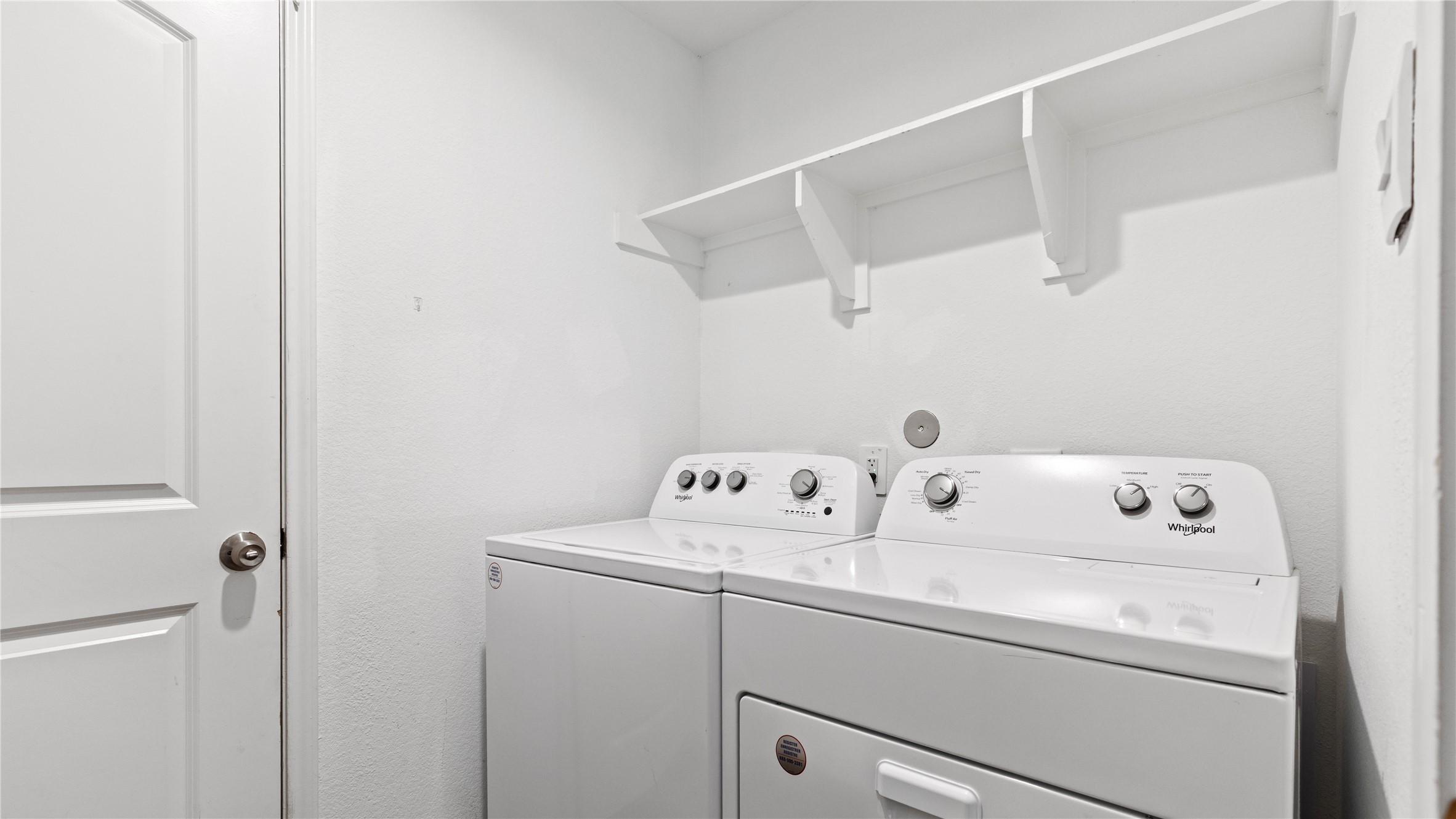 2326 Spruce Clf Lane Spring, TX 77373 - Photo 6 of 24