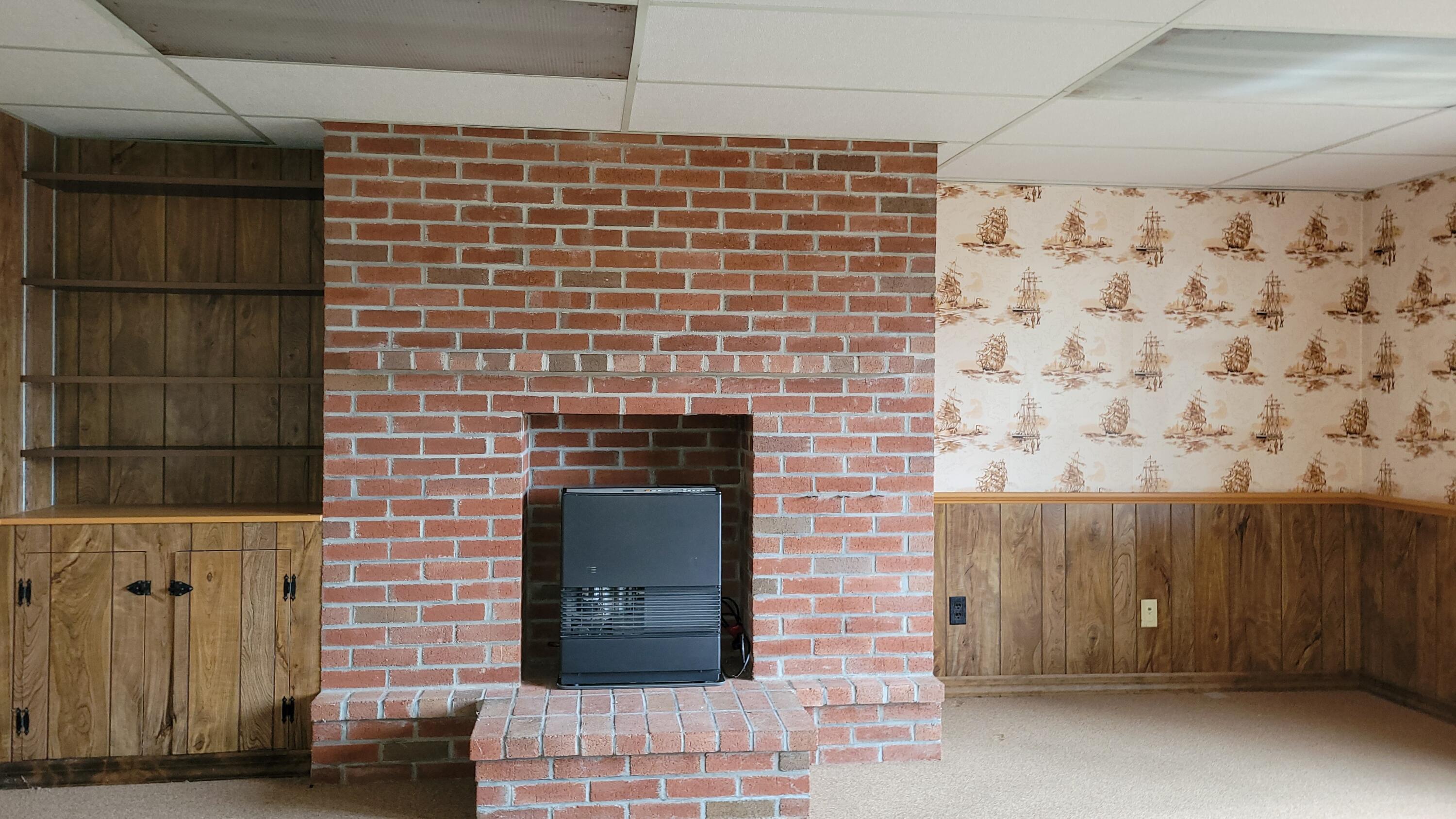 16 Sagamore Farm Road Camden, ME 04843 - Photo 18 of 30 231-112879 BR 4