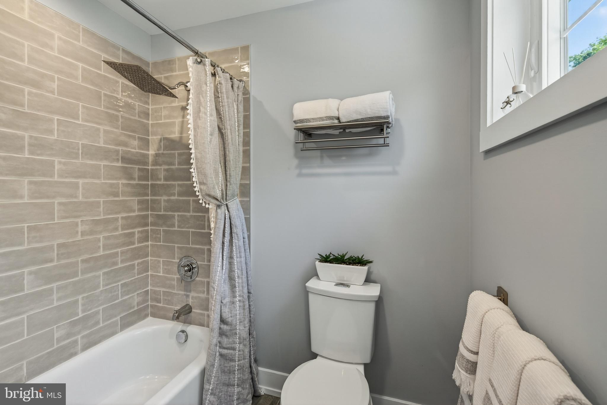 330 Hadfield Road Downingtown, PA 19335 - Photo 69 of 118