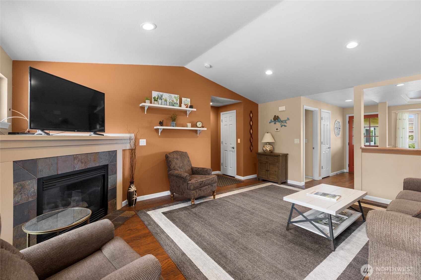 306 South 28th Street Mount Vernon, WA 98274 - Photo 16 of 40