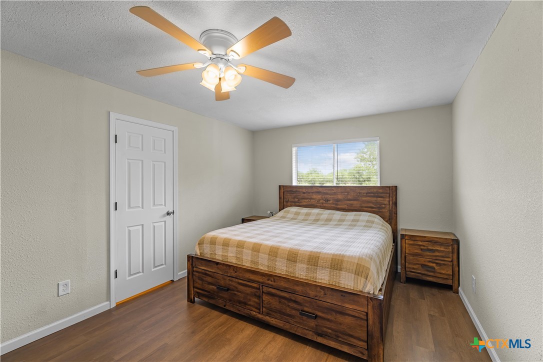 2631 Benbow Road Inez, TX 77968 - Photo 24 of 33