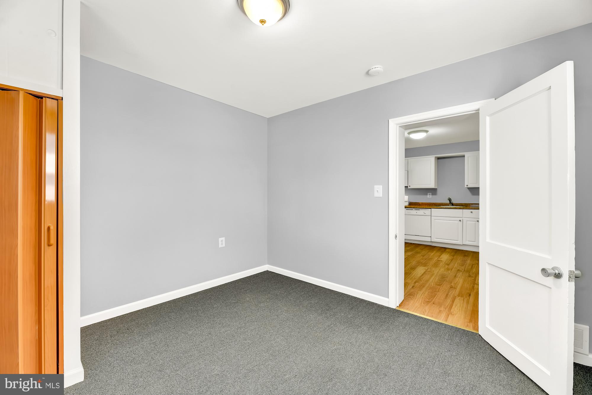 1628 Mussula Road Towson, MD 21286 - Photo 12 of 28