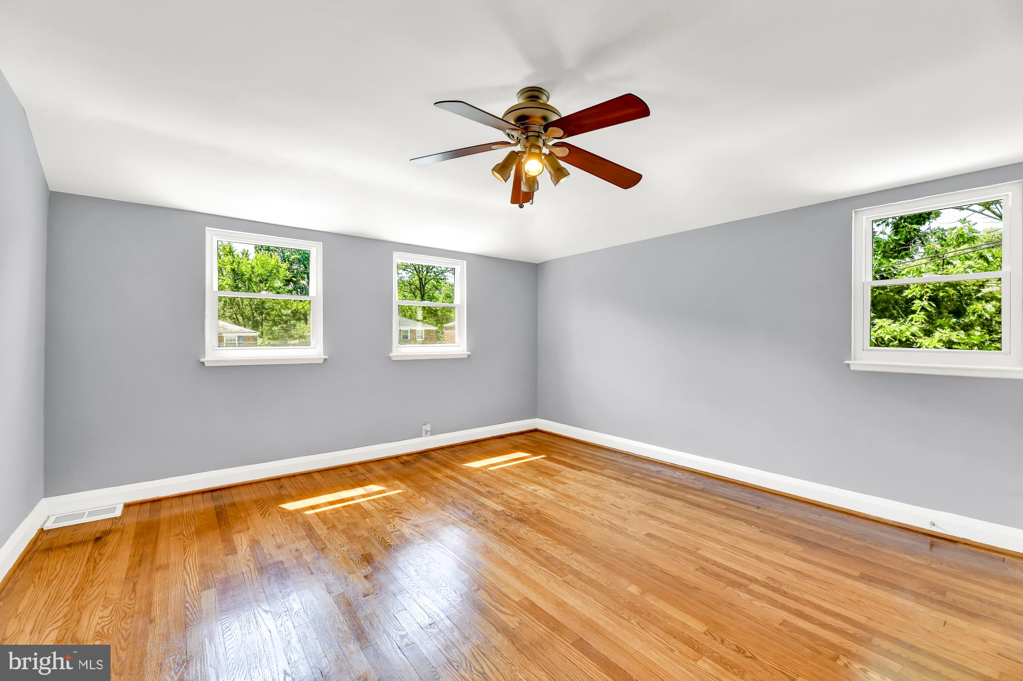 1628 Mussula Road Towson, MD 21286 - Photo 13 of 28