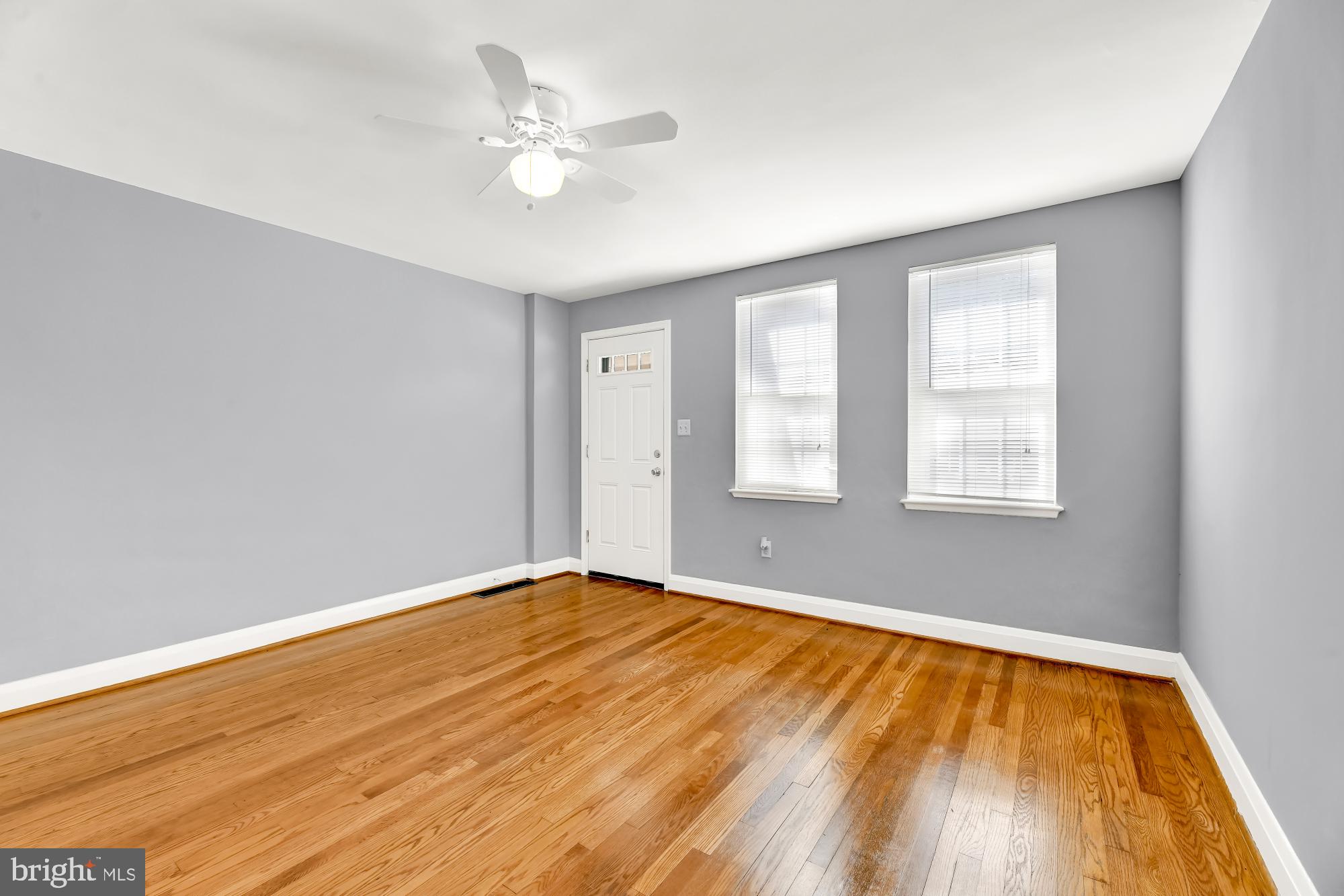 1628 Mussula Road Towson, MD 21286 - Photo 5 of 28