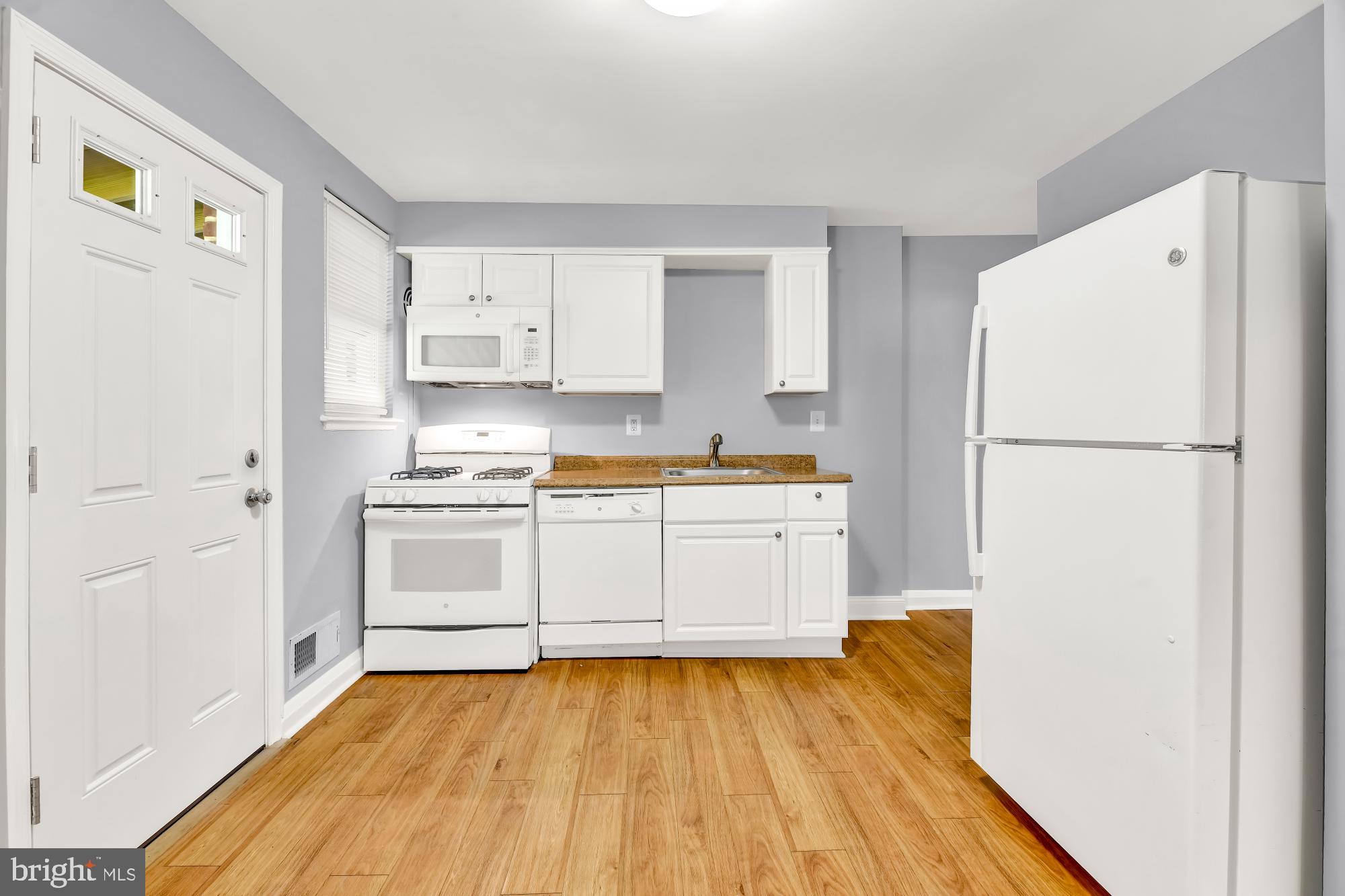 1628 Mussula Road Towson, MD 21286 - Photo 7 of 28