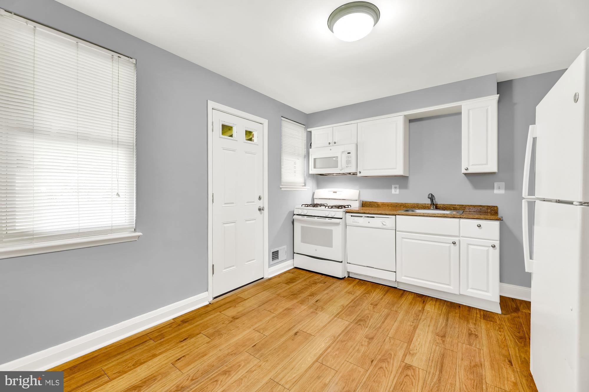 1628 Mussula Road Towson, MD 21286 - Photo 8 of 28