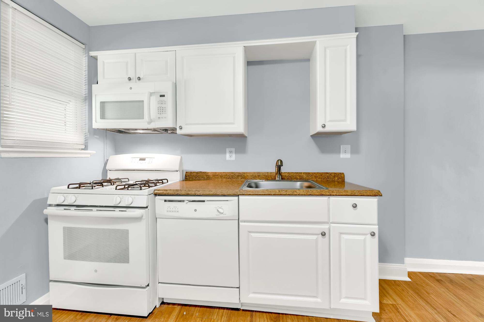 1628 Mussula Road Towson, MD 21286 - Photo 9 of 28
