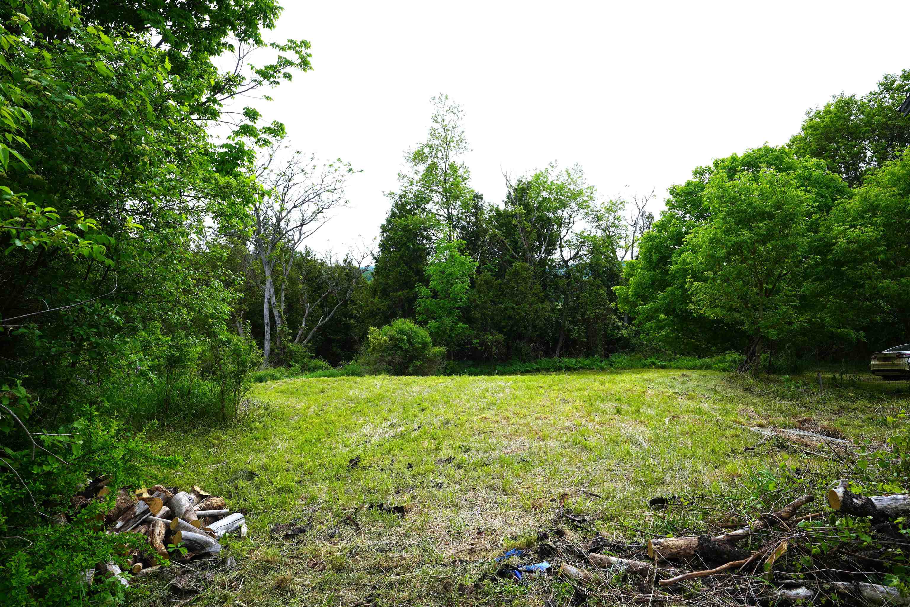 579 Gallison Hill Road, Unit LOT A Montpelier, VT 05602 - Photo 8 of 8