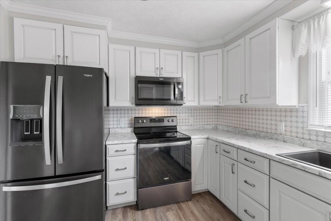 5423 Ridgeview Way Dublin, VA 24084 - Photo 14 of 91 14