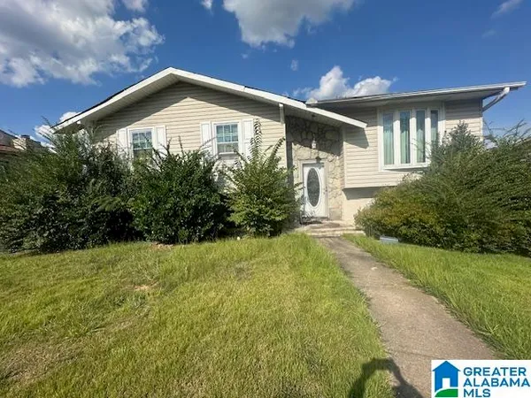 $149,999 | 905 Chichester Drive, Birmingham, AL 35214