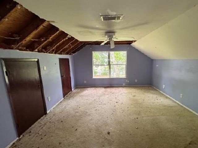 6626 Roberson Street Houston, TX 77085 - Photo 9 of 12