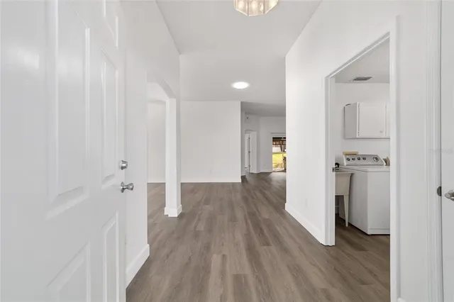 $425,000 | 1211 Cabella Circle, The Villages, FL 32159