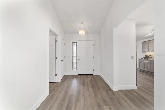 $425,000 | 1211 Cabella Circle, The Villages, FL 32159