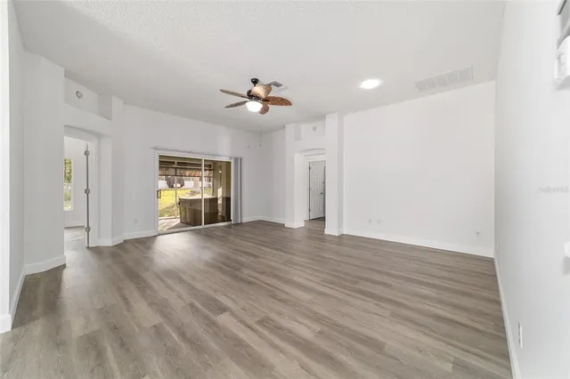 $425,000 | 1211 Cabella Circle, The Villages, FL 32159