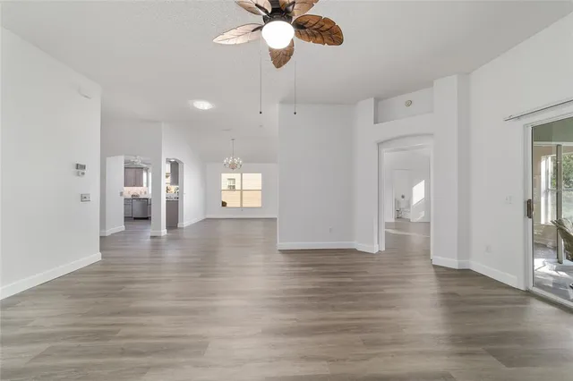 $425,000 | 1211 Cabella Circle, The Villages, FL 32159