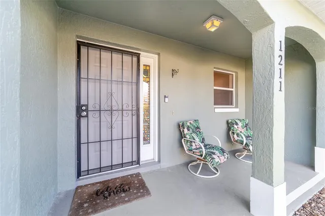 $425,000 | 1211 Cabella Circle, The Villages, FL 32159