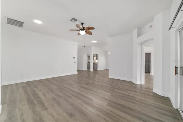 $425,000 | 1211 Cabella Circle, The Villages, FL 32159