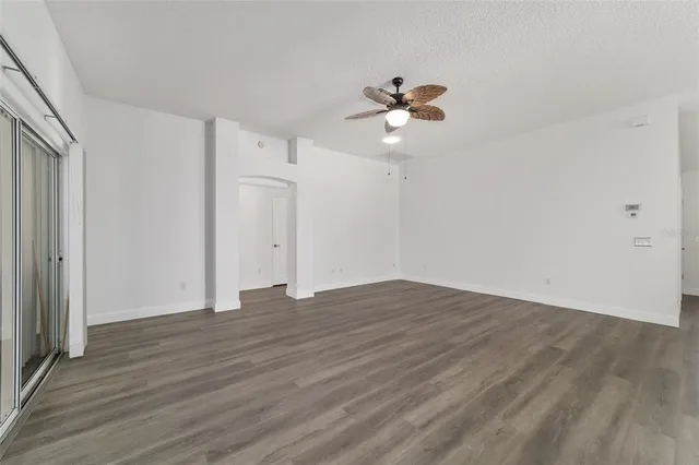 $425,000 | 1211 Cabella Circle, The Villages, FL 32159