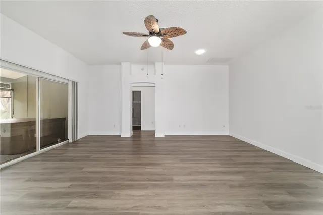 $425,000 | 1211 Cabella Circle, The Villages, FL 32159