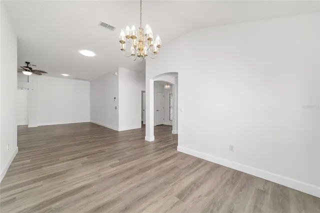 $425,000 | 1211 Cabella Circle, The Villages, FL 32159