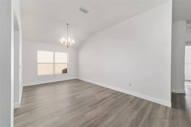 $425,000 | 1211 Cabella Circle, The Villages, FL 32159