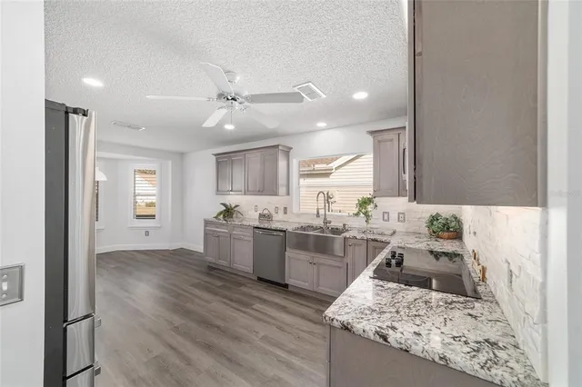 $425,000 | 1211 Cabella Circle, The Villages, FL 32159