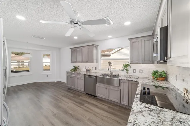 $425,000 | 1211 Cabella Circle, The Villages, FL 32159