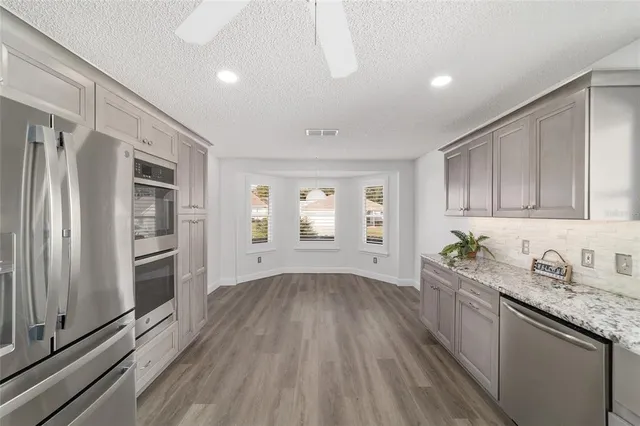 $425,000 | 1211 Cabella Circle, The Villages, FL 32159