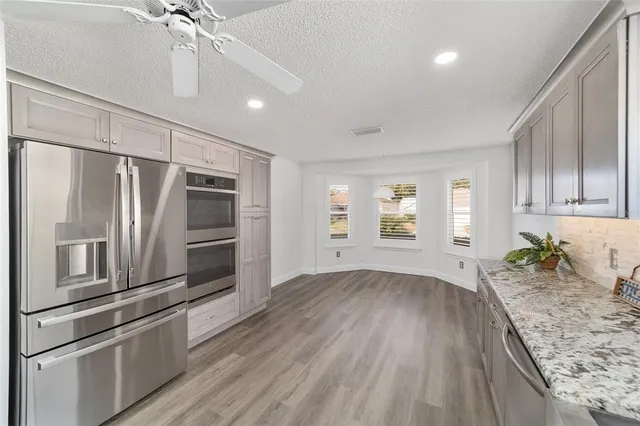 $425,000 | 1211 Cabella Circle, The Villages, FL 32159