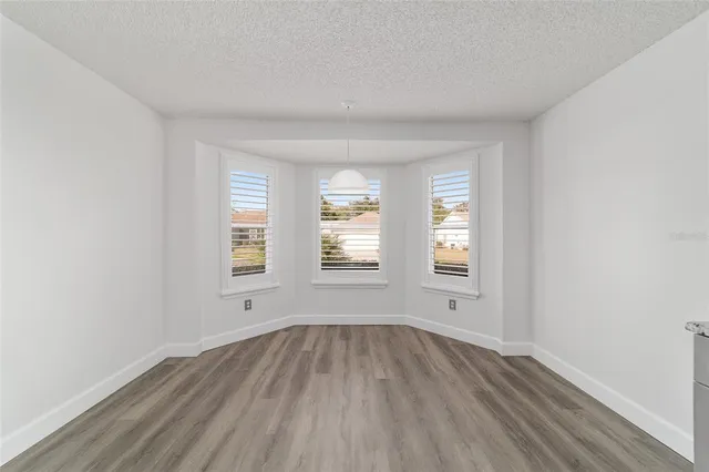 $425,000 | 1211 Cabella Circle, The Villages, FL 32159