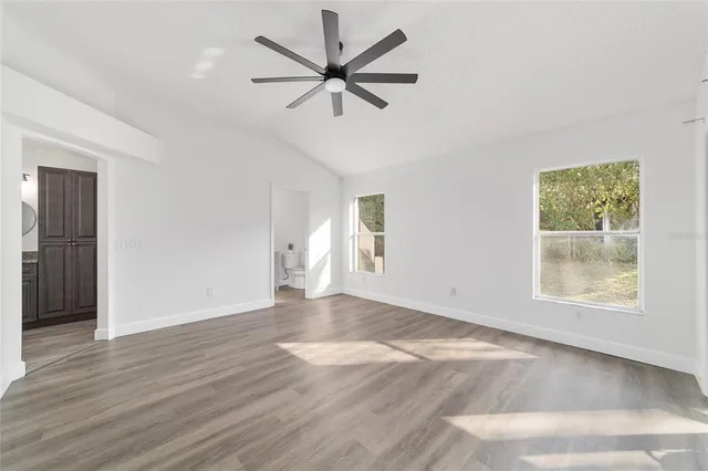 $425,000 | 1211 Cabella Circle, The Villages, FL 32159