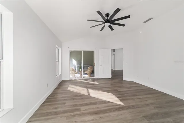 $425,000 | 1211 Cabella Circle, The Villages, FL 32159