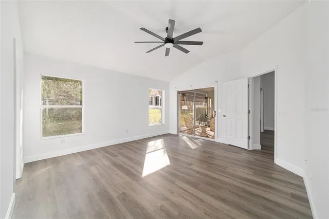 $425,000 | 1211 Cabella Circle, The Villages, FL 32159