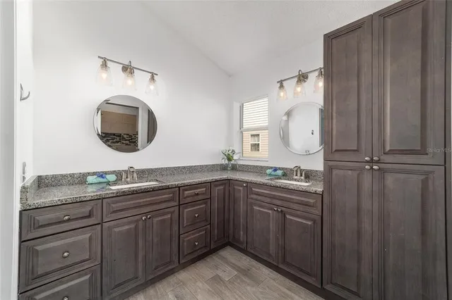 $425,000 | 1211 Cabella Circle, The Villages, FL 32159