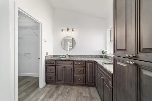 $425,000 | 1211 Cabella Circle, The Villages, FL 32159