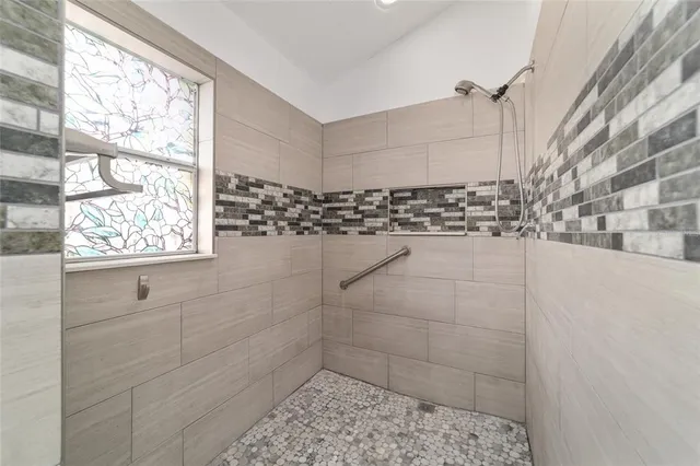 $425,000 | 1211 Cabella Circle, The Villages, FL 32159