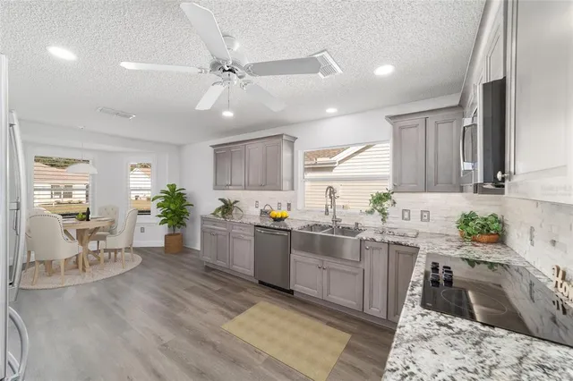 $425,000 | 1211 Cabella Circle, The Villages, FL 32159