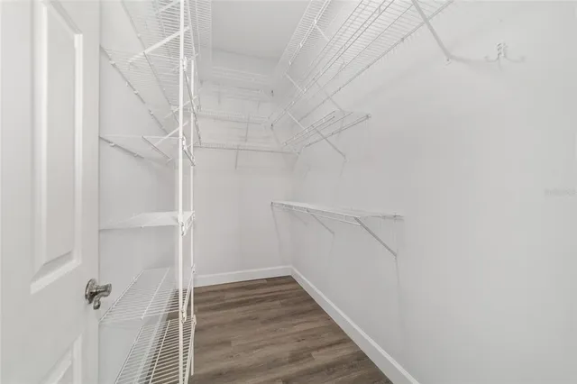 $425,000 | 1211 Cabella Circle, The Villages, FL 32159