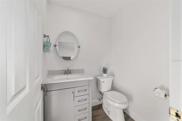 $425,000 | 1211 Cabella Circle, The Villages, FL 32159