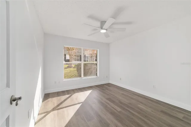 $425,000 | 1211 Cabella Circle, The Villages, FL 32159