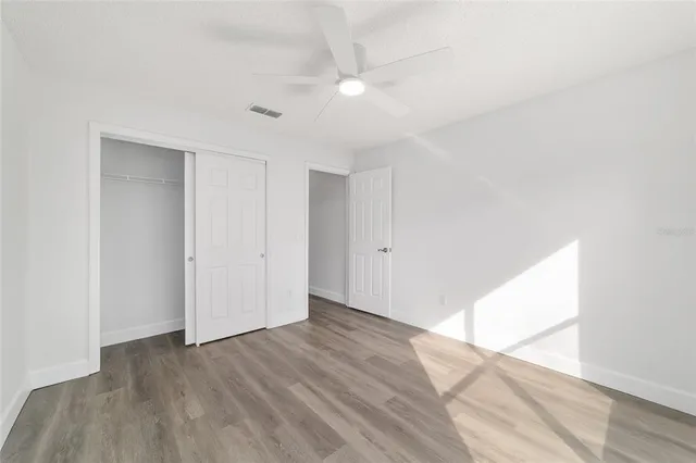 $425,000 | 1211 Cabella Circle, The Villages, FL 32159