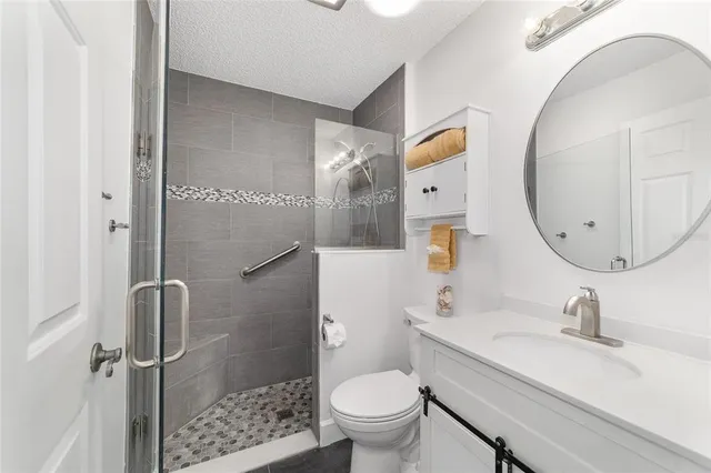 $425,000 | 1211 Cabella Circle, The Villages, FL 32159