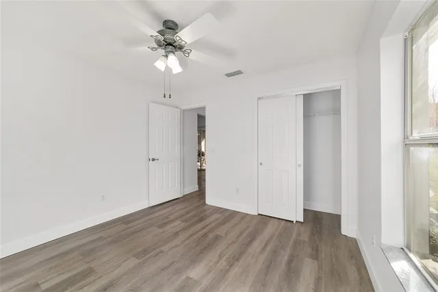 $425,000 | 1211 Cabella Circle, The Villages, FL 32159