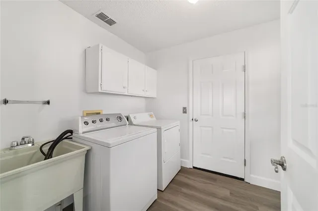 $425,000 | 1211 Cabella Circle, The Villages, FL 32159